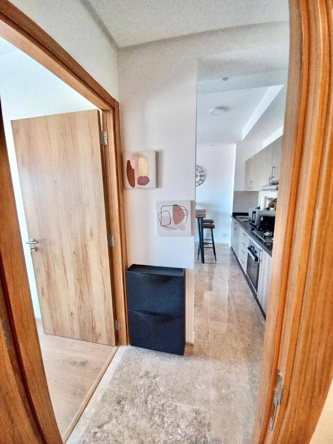 Magnifique Domaine De Noria Appartement