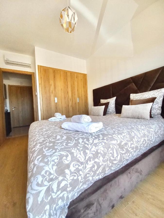 Apartment Magnifique Domaine De Noria Marrakesch